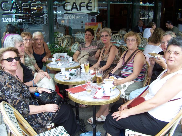 canet_sortie__3.jpg